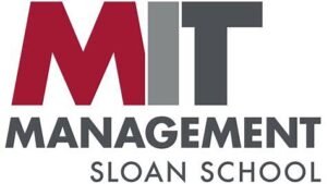 business degree