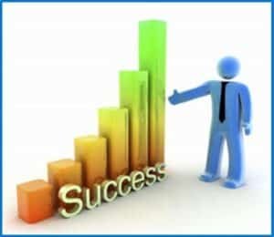 MBA Degrees
