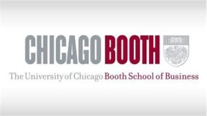 online business degrees