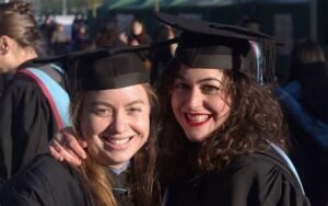 business degree schools