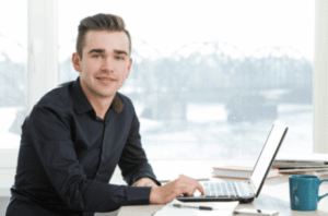 business management degree