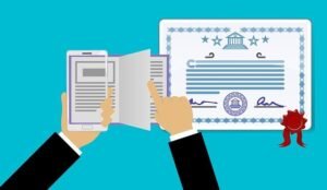 Top Online Colleges