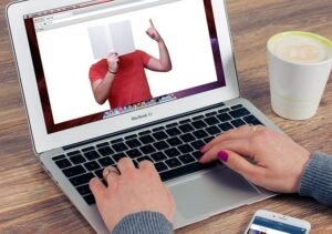 Online degrees